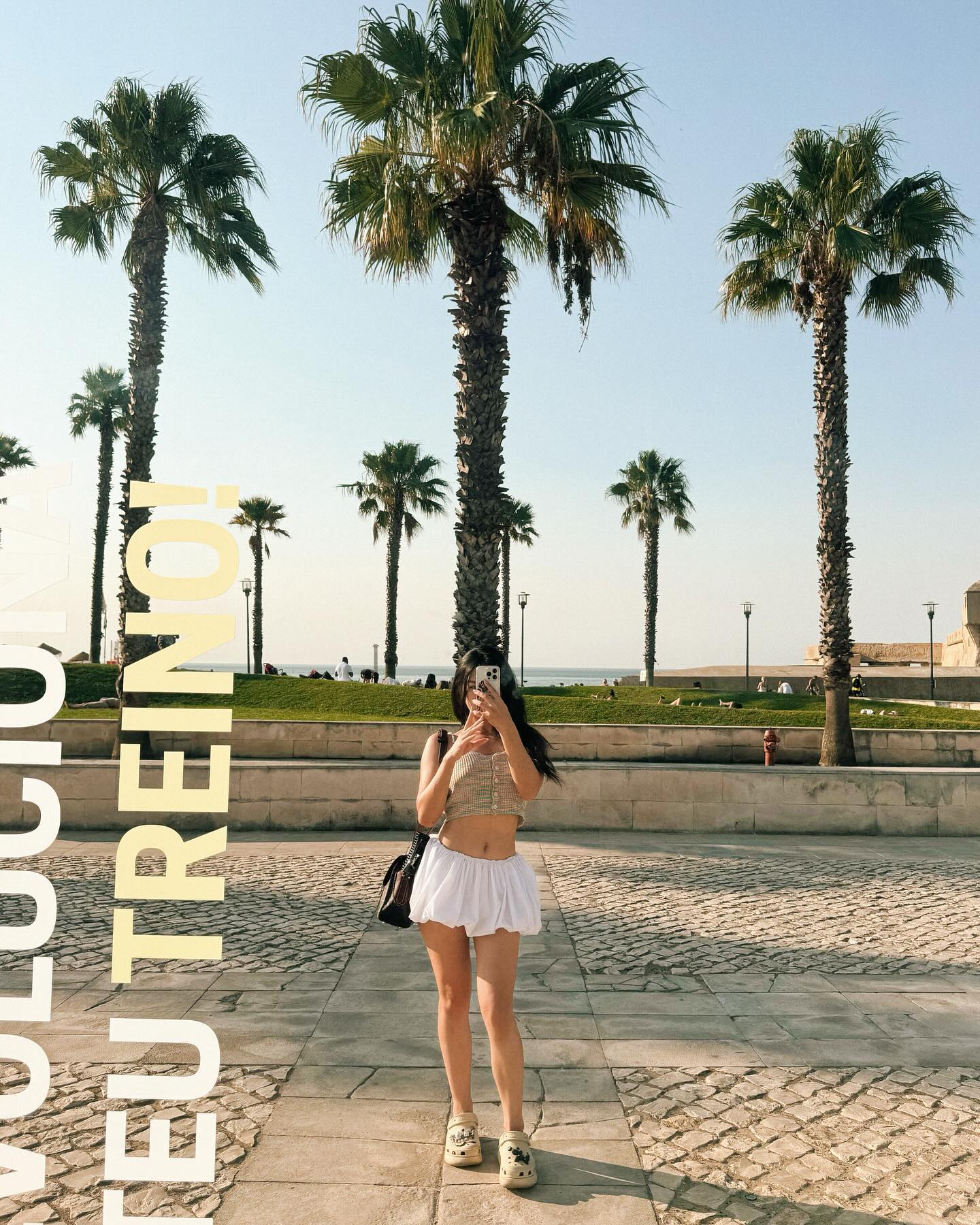 siyamore_ instagram image archive image