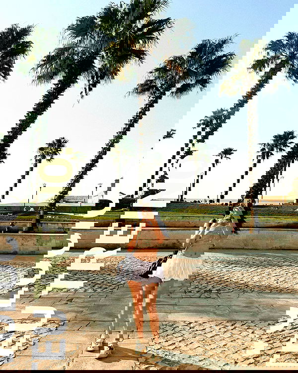 siyamore_ image ~ Altpins