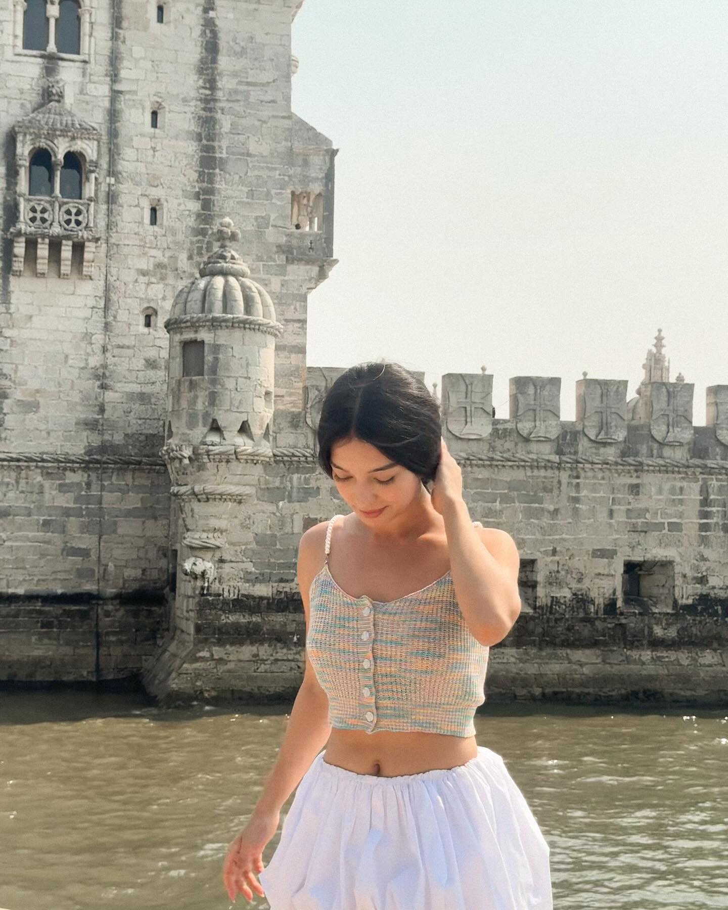 siyamore_ instagram image archive image