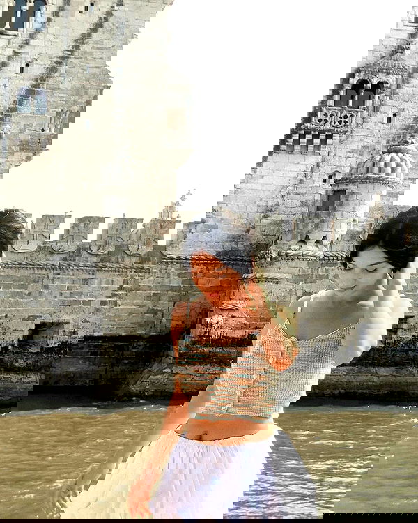 siyamore_ image ~ Altpins