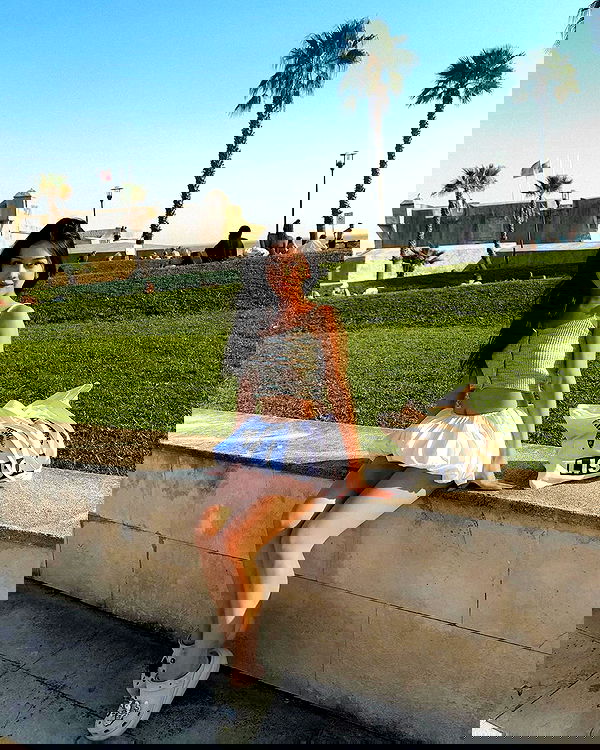 siyamore_ image ~ Altpins