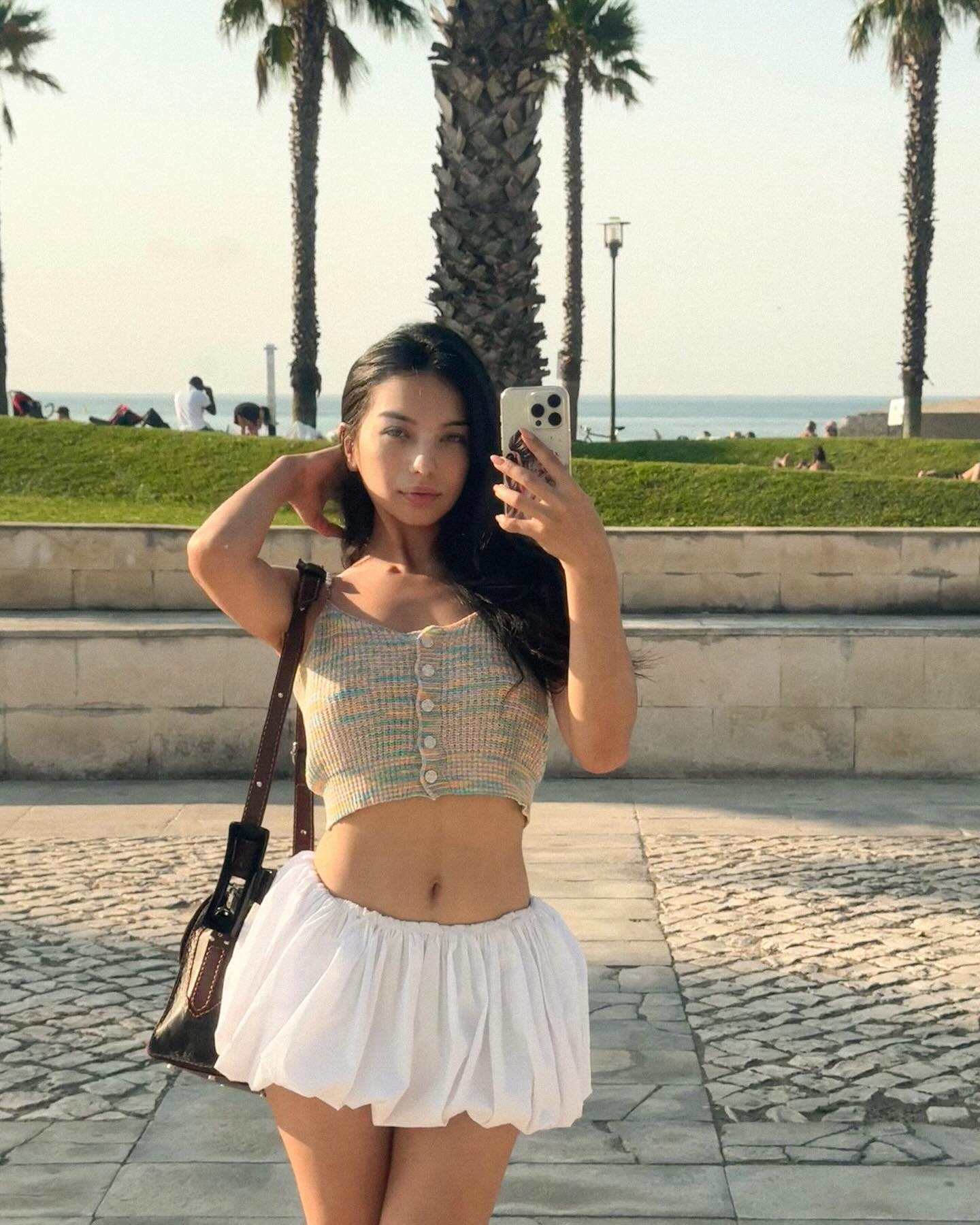 siyamore_ instagram image archive image