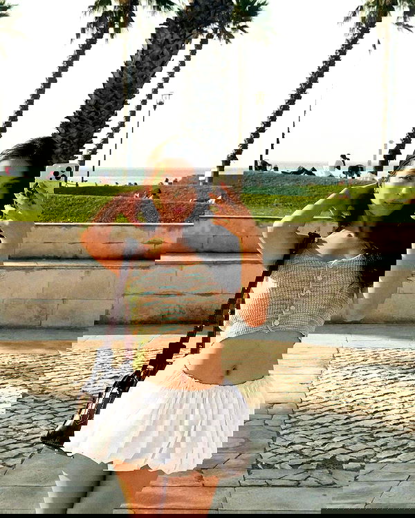 siyamore_ image ~ Altpins