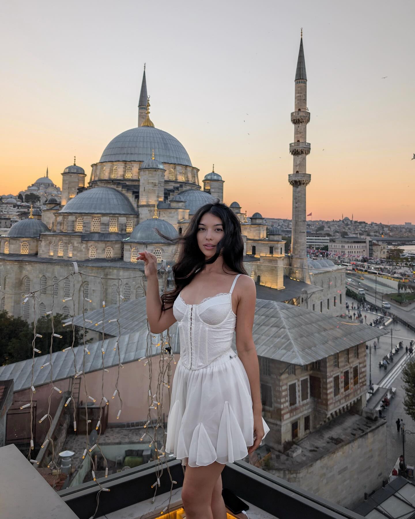 siyamore_ instagram image archive image