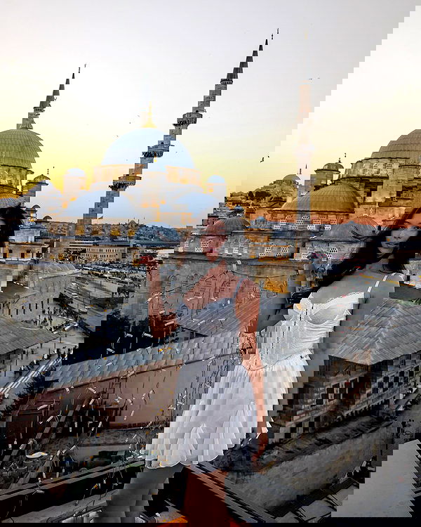 siyamore_ image ~ Altpins