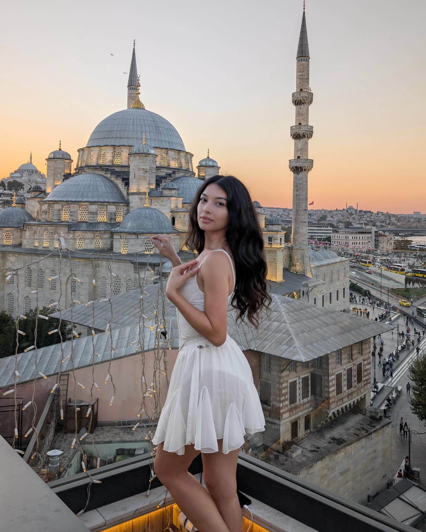 siyamore_ instagram image archive image