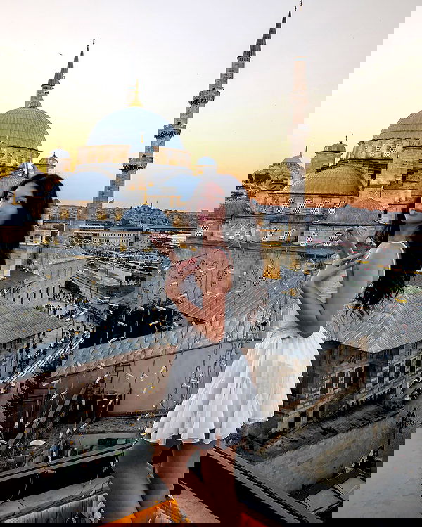 siyamore_ image ~ Altpins