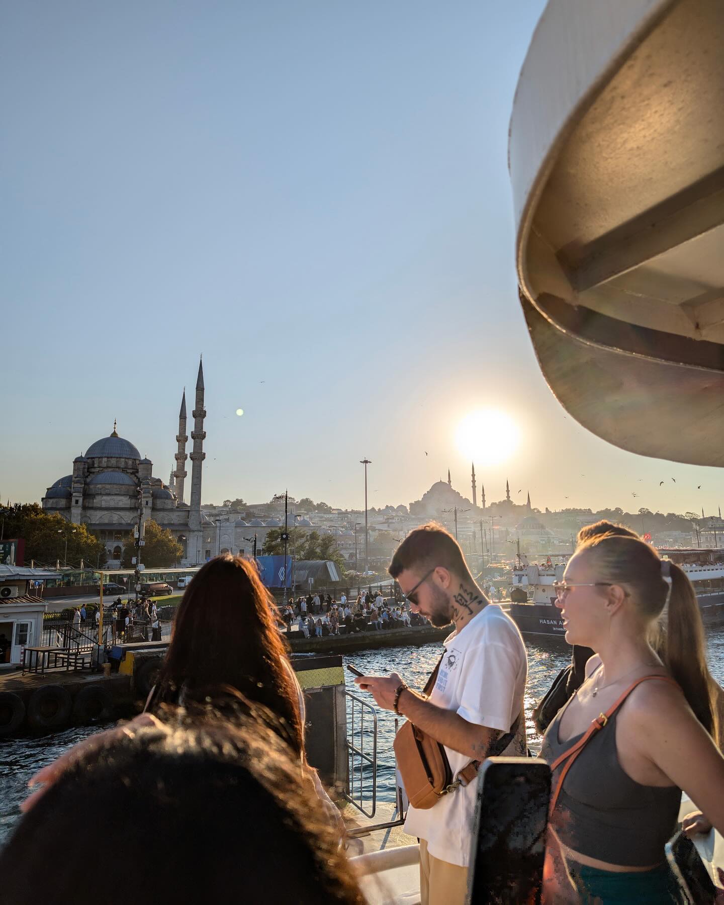 siyamore_ instagram image archive image