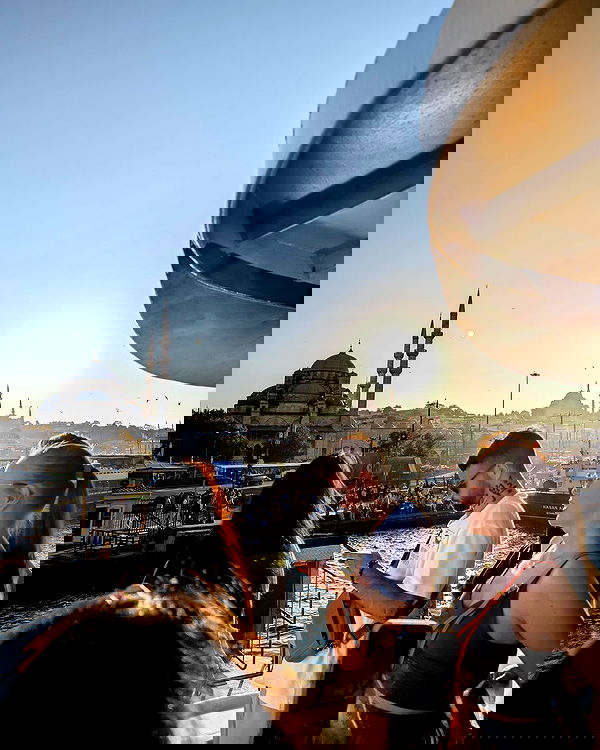 siyamore_ image ~ Altpins