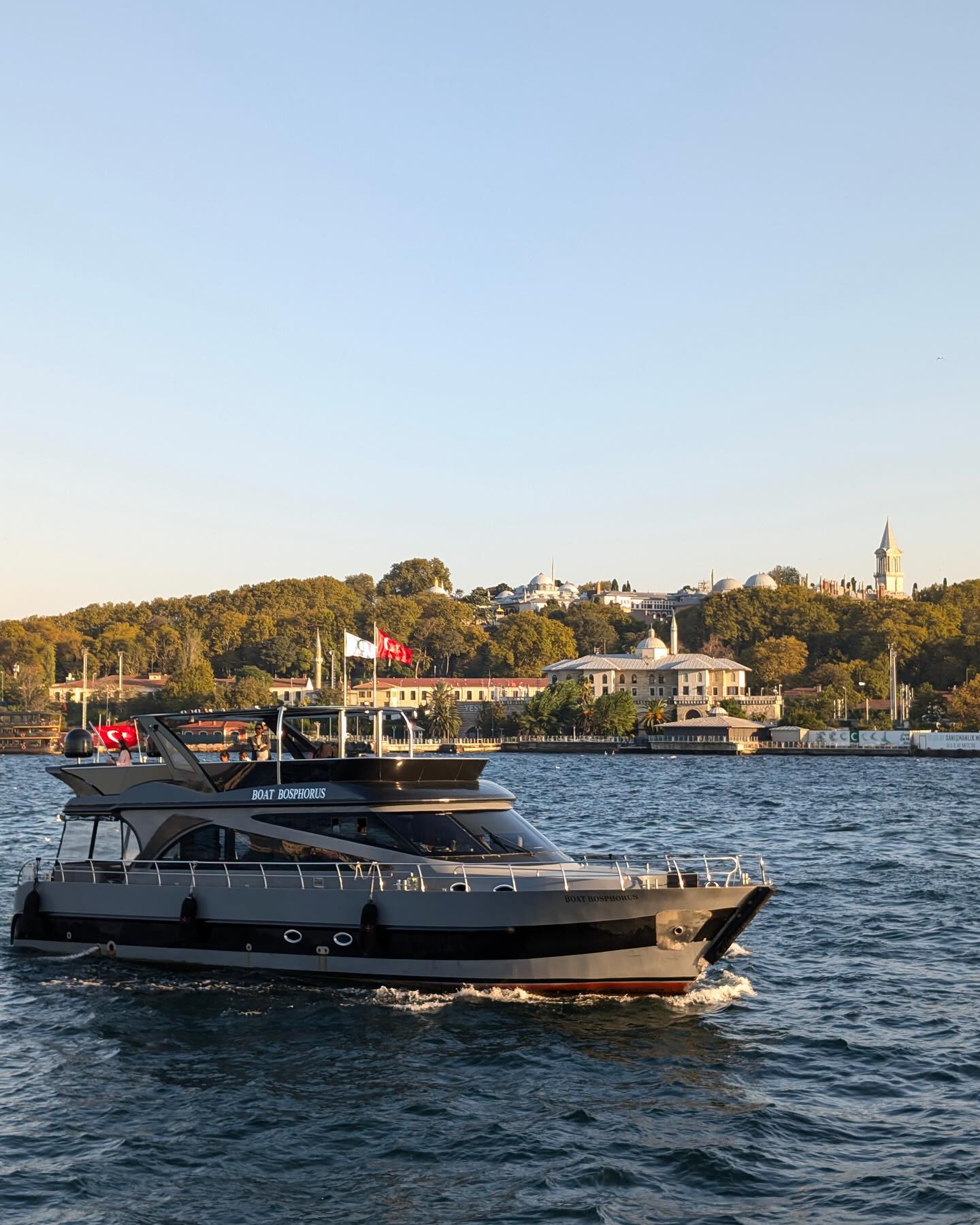 siyamore_ instagram image archive image