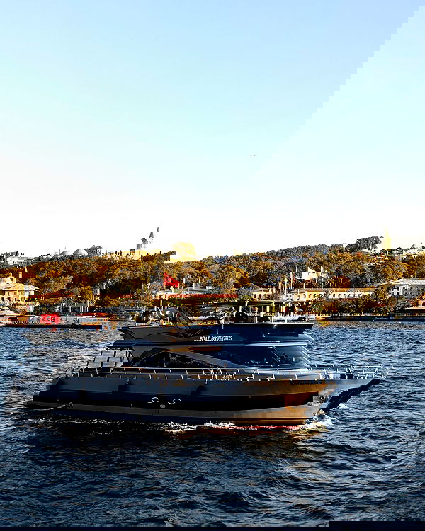 siyamore_ image ~ Altpins