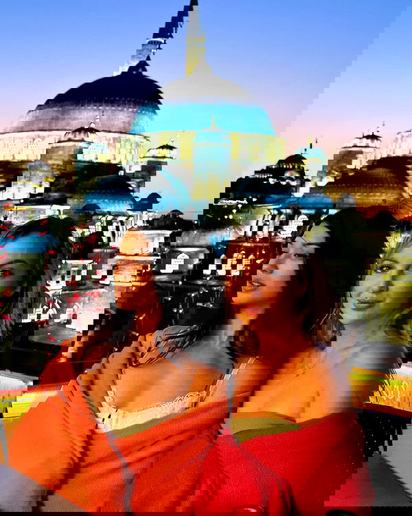 siyamore_ image ~ Altpins