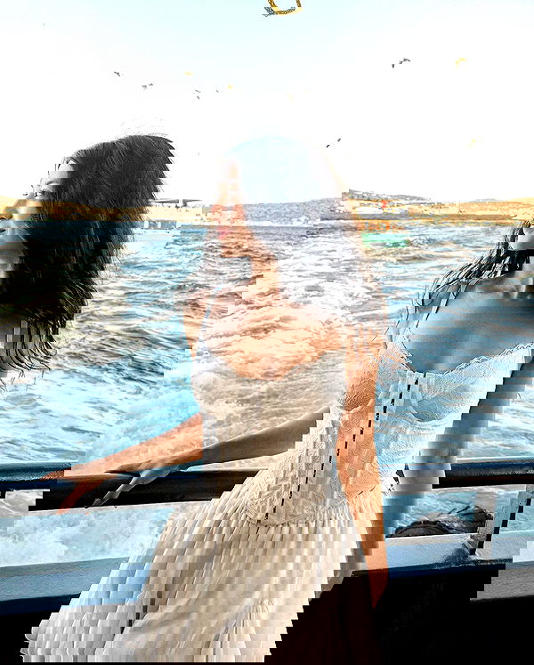 siyamore_ image ~ Altpins