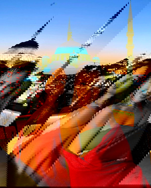 siyamore_ image ~ Altpins