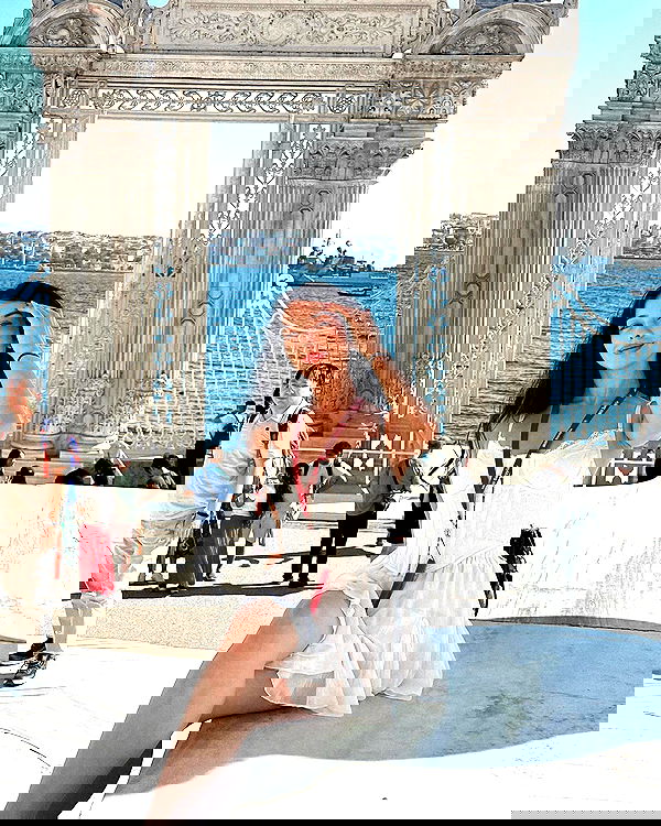 siyamore_ image ~ Altpins