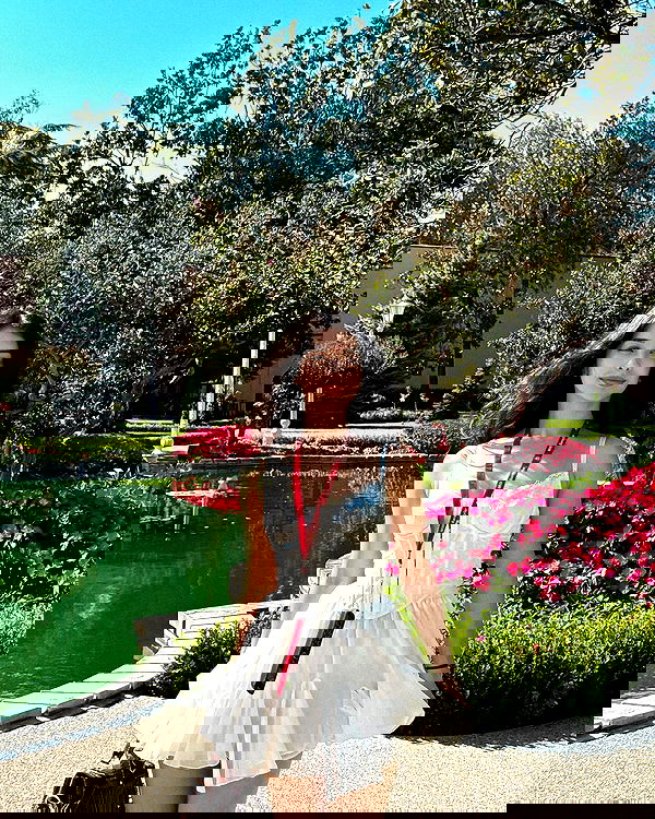 siyamore_ image ~ Altpins