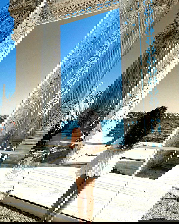 siyamore_ image ~ Altpins