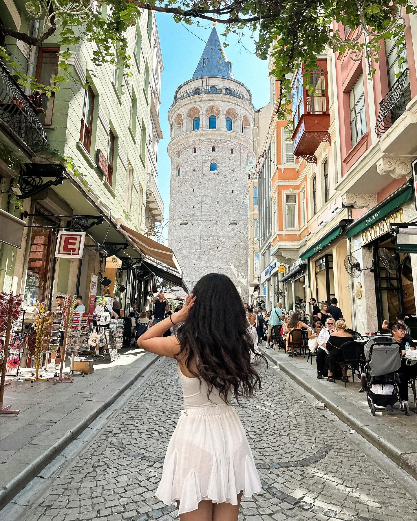 siyamore_ instagram image archive image