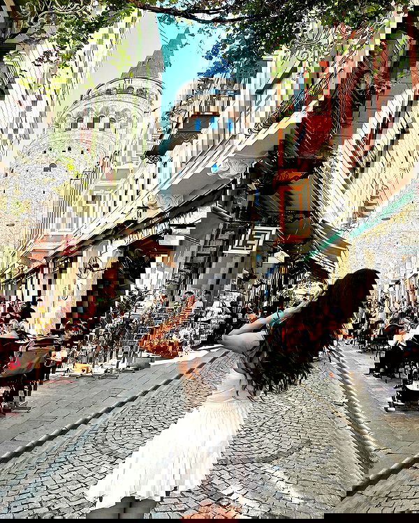 siyamore_ image ~ Altpins