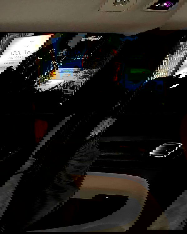 siyamore_ image ~ Altpins