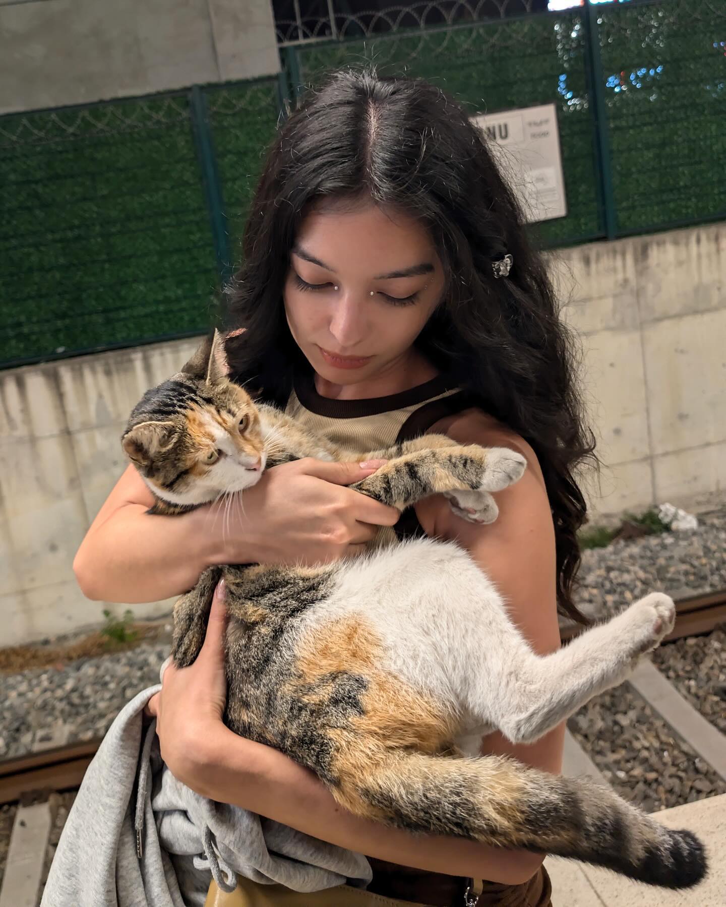 siyamore_ instagram image archive image