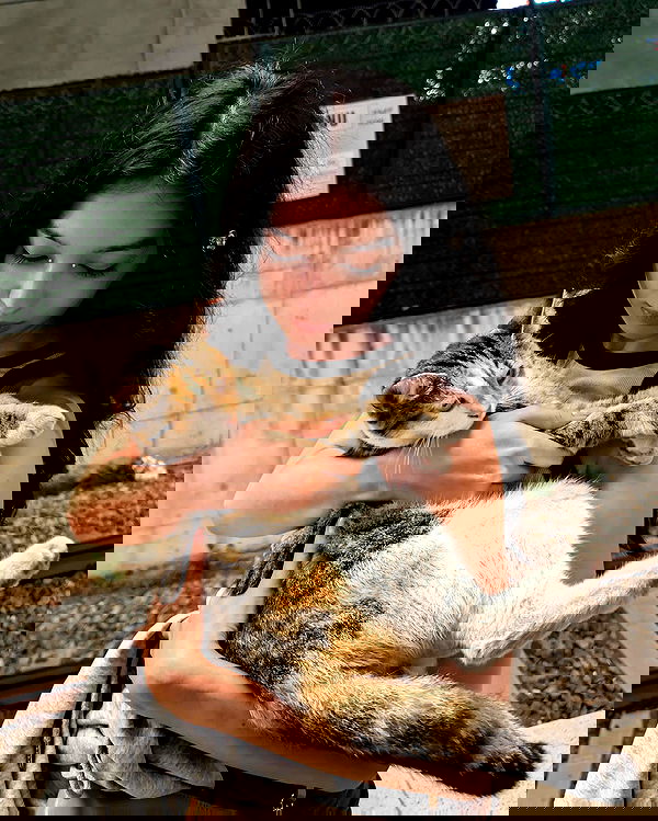 siyamore_ image ~ Altpins