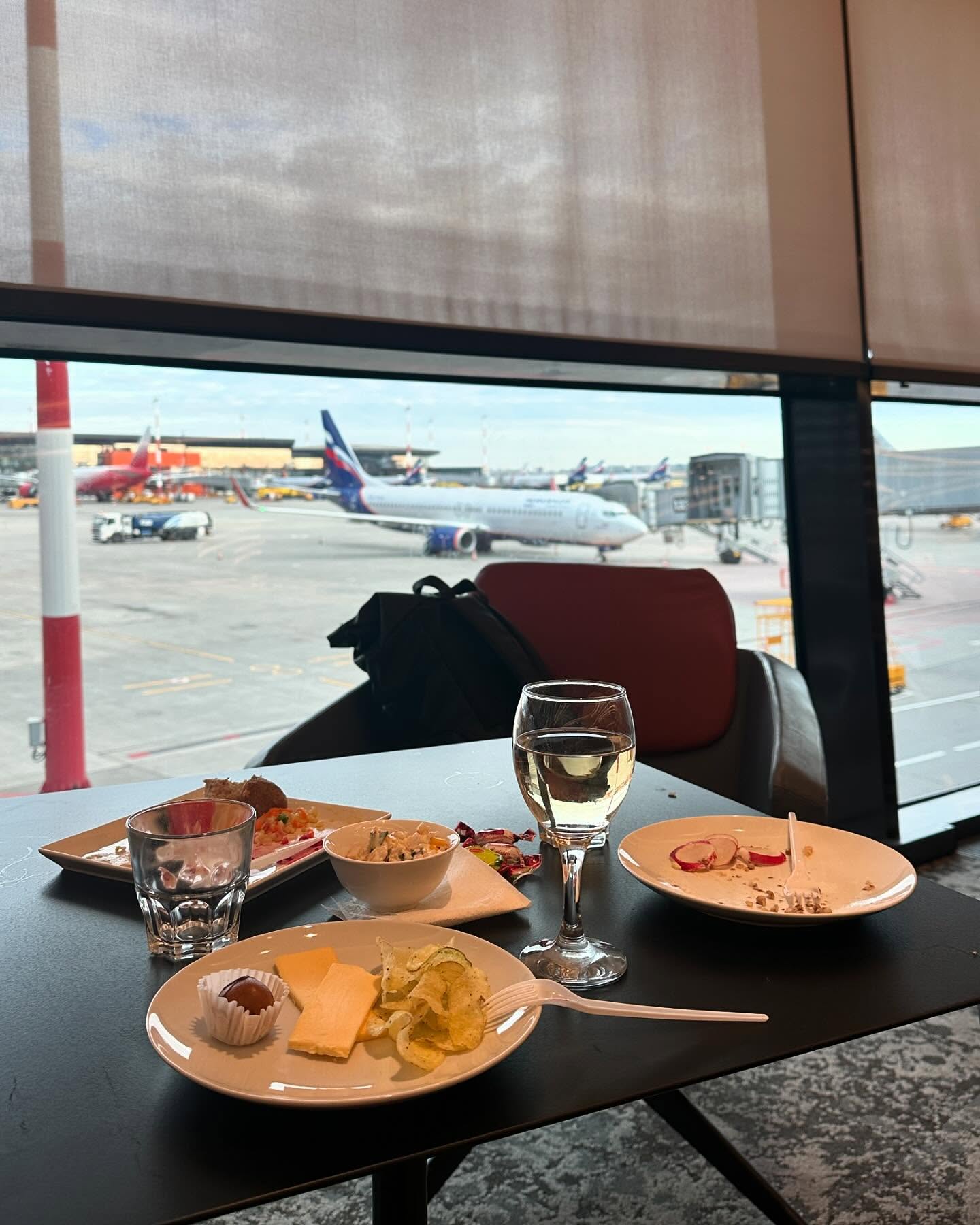 siyamore_ instagram image archive image