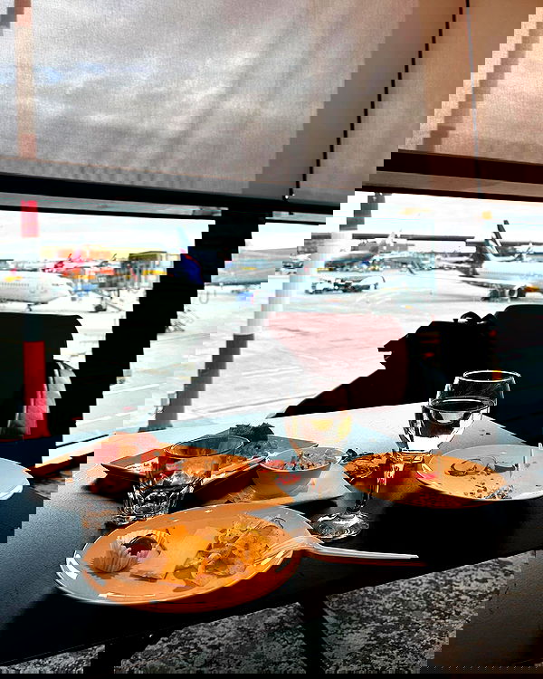 siyamore_ image ~ Altpins