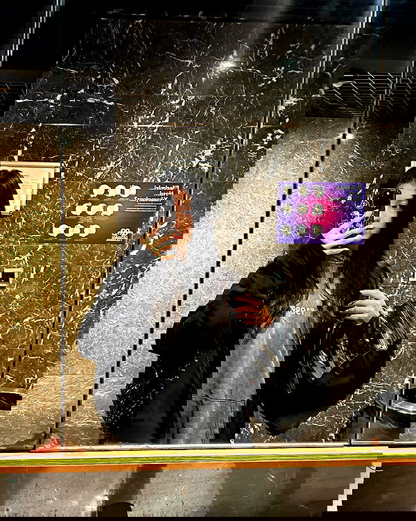 siyamore_ image ~ Altpins