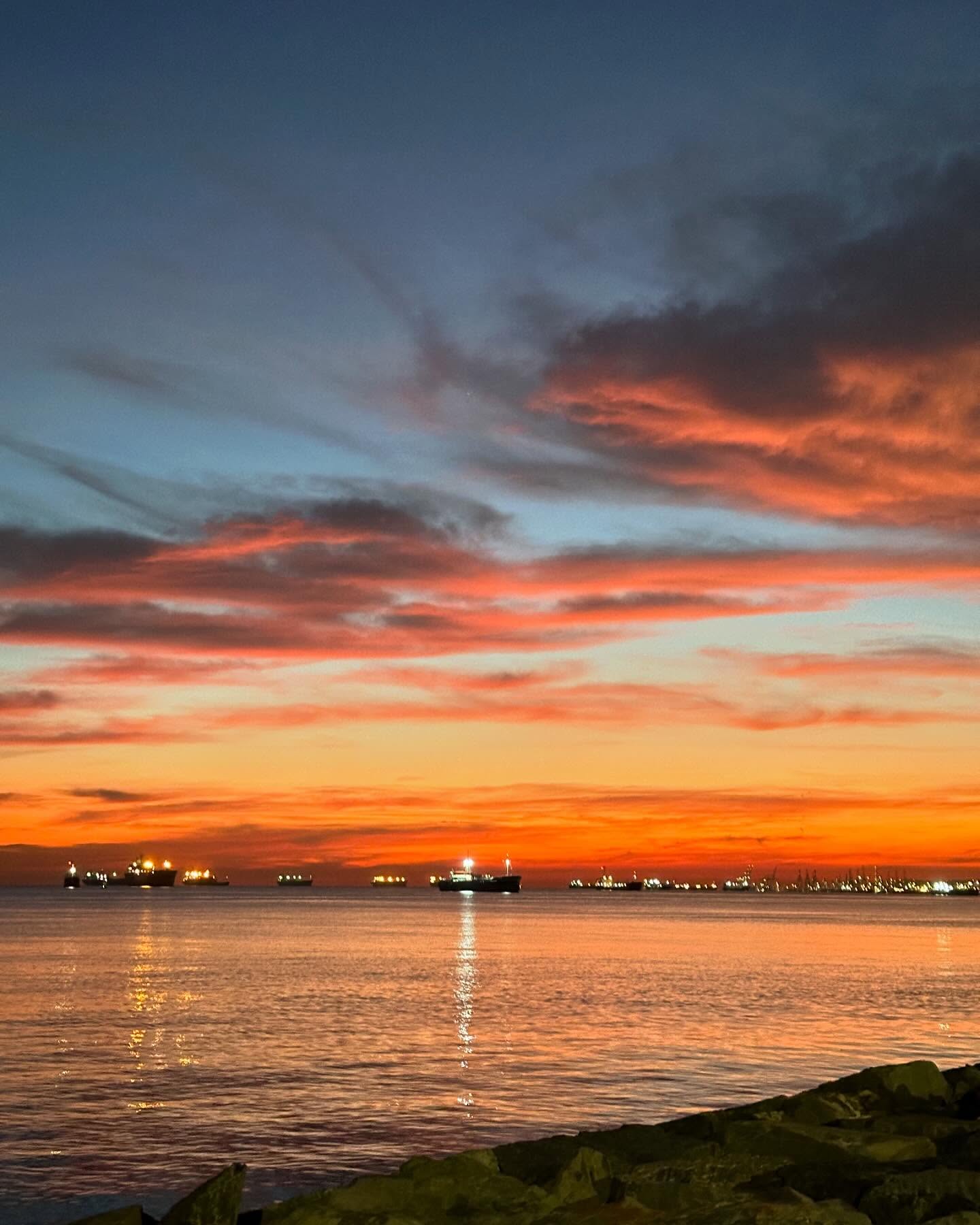 siyamore_ instagram image archive image