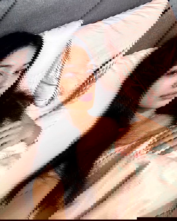 siyamore_ image ~ Altpins