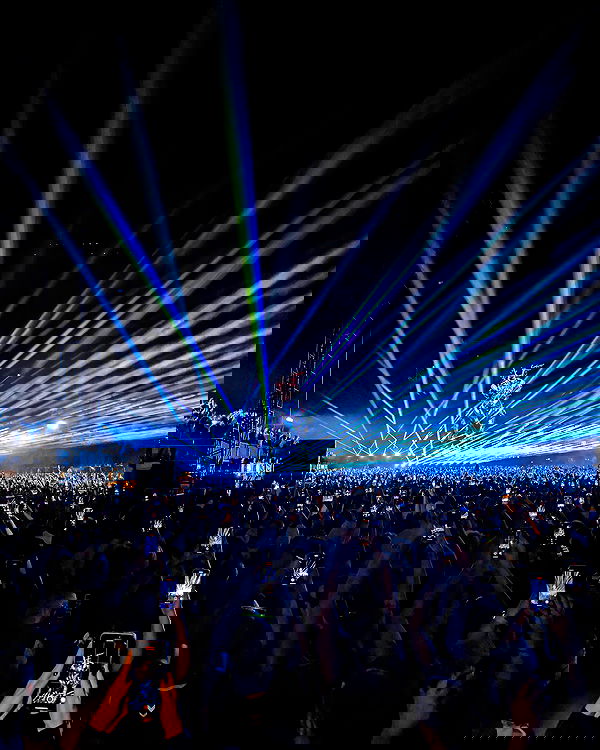 siyamore_ image ~ Altpins