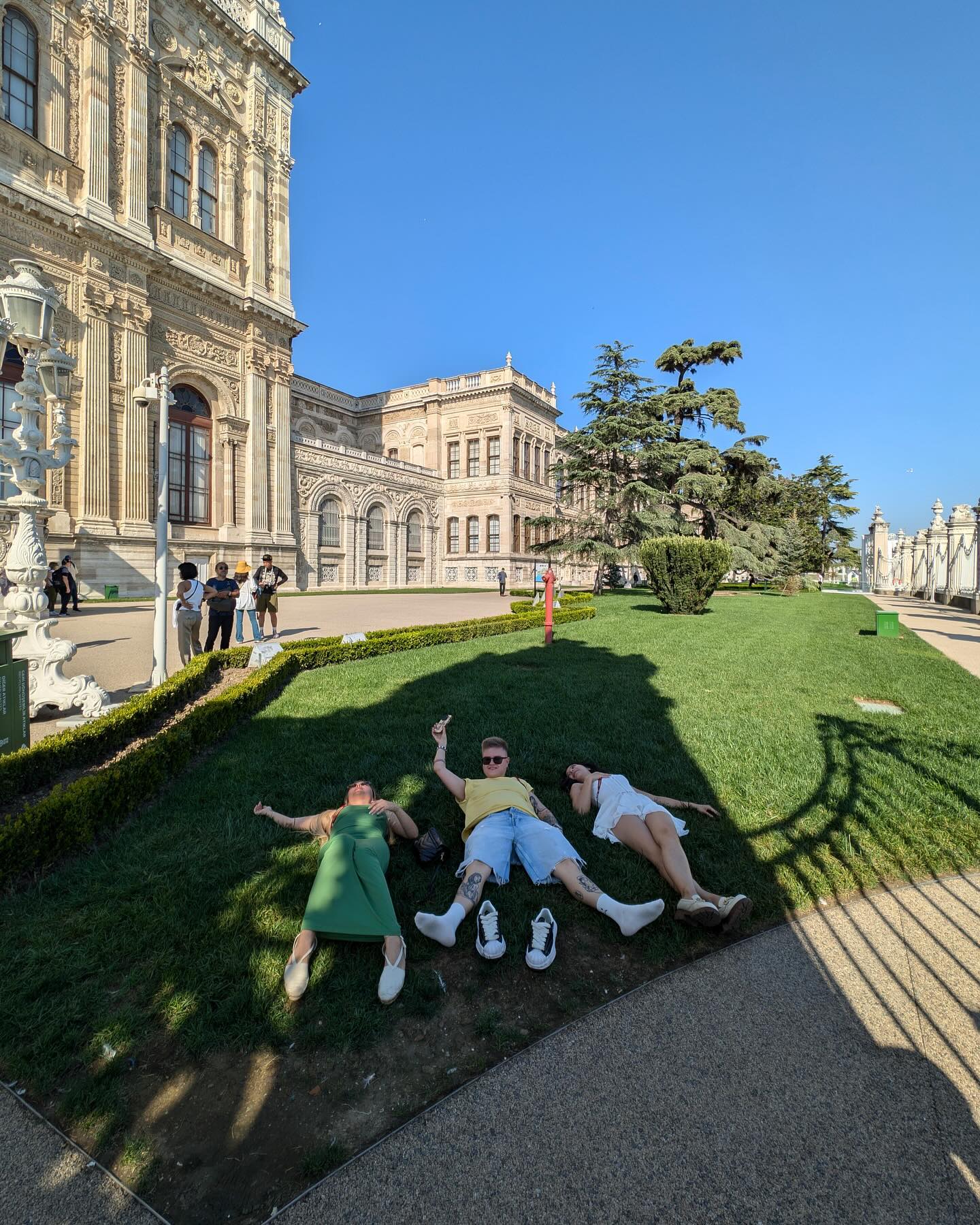 siyamore_ instagram image archive image