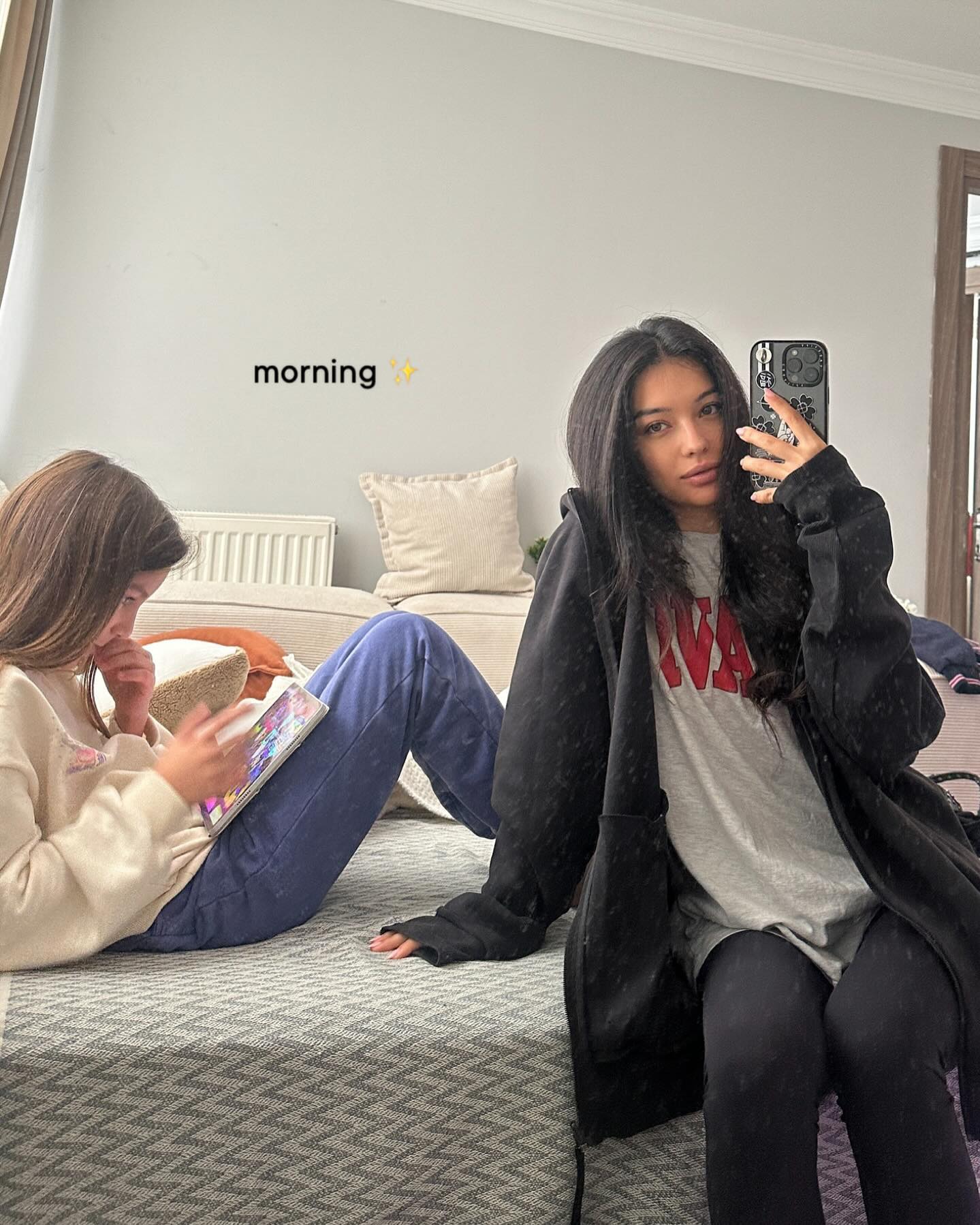 siyamore_ instagram image archive image