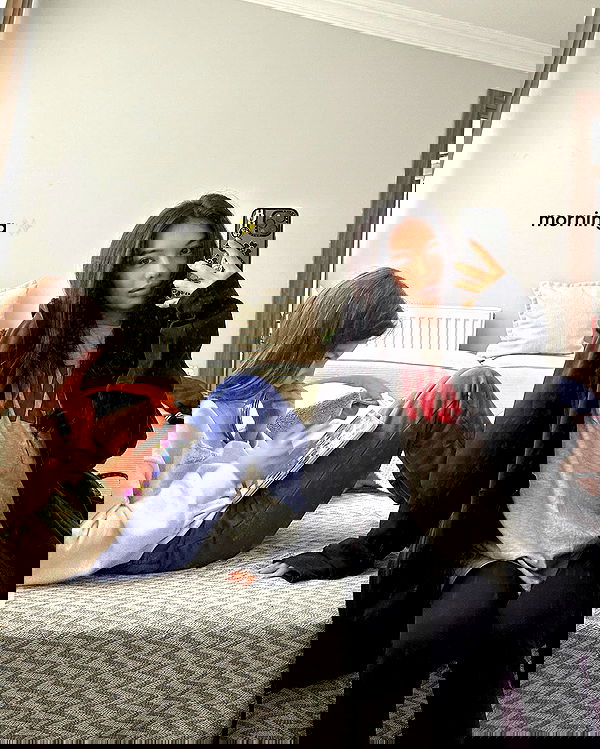 siyamore_ image ~ Altpins