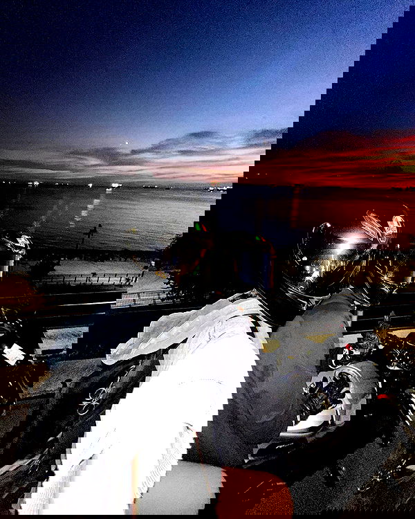 siyamore_ image ~ Altpins