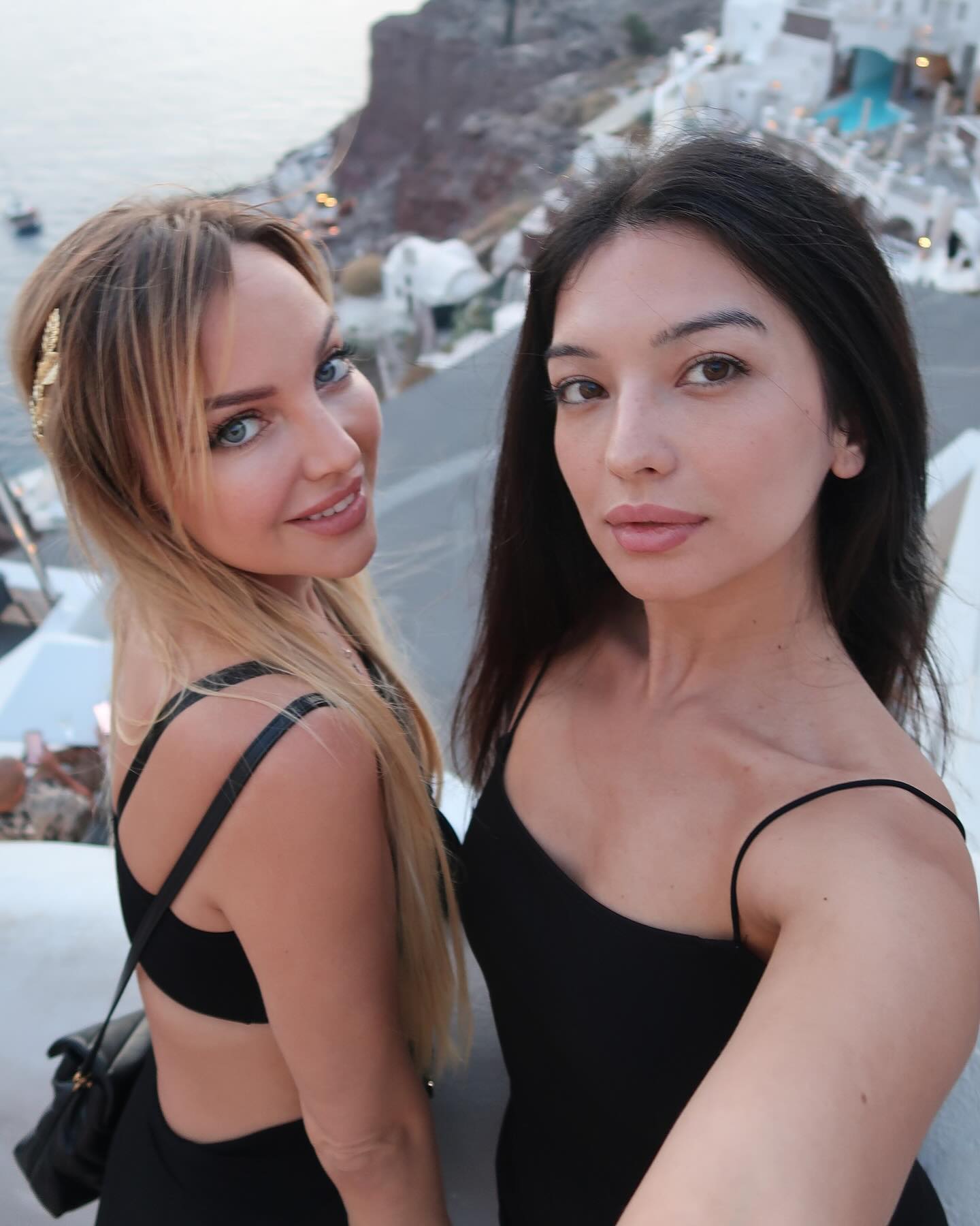 siyamore_ instagram image archive image