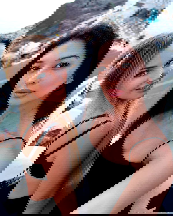 siyamore_ image ~ Altpins