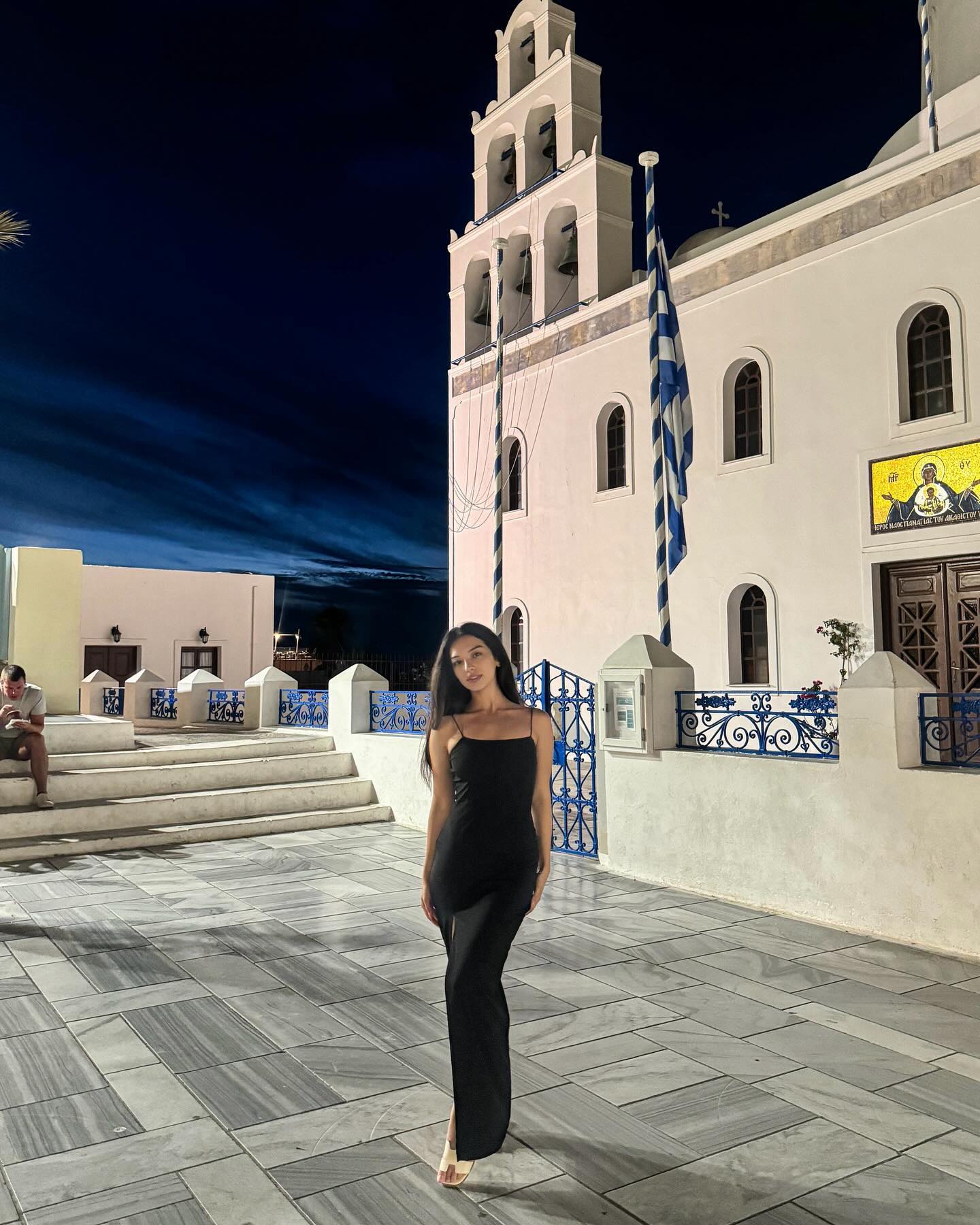 siyamore_ instagram image archive image