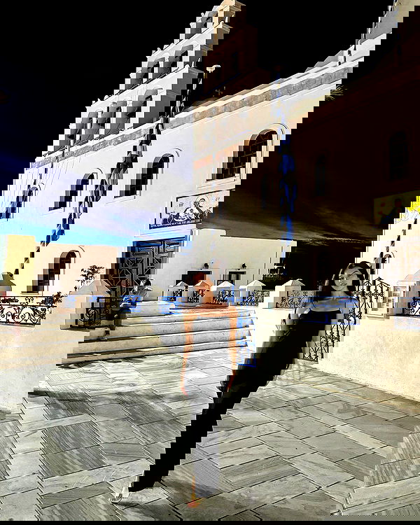 siyamore_ image ~ Altpins