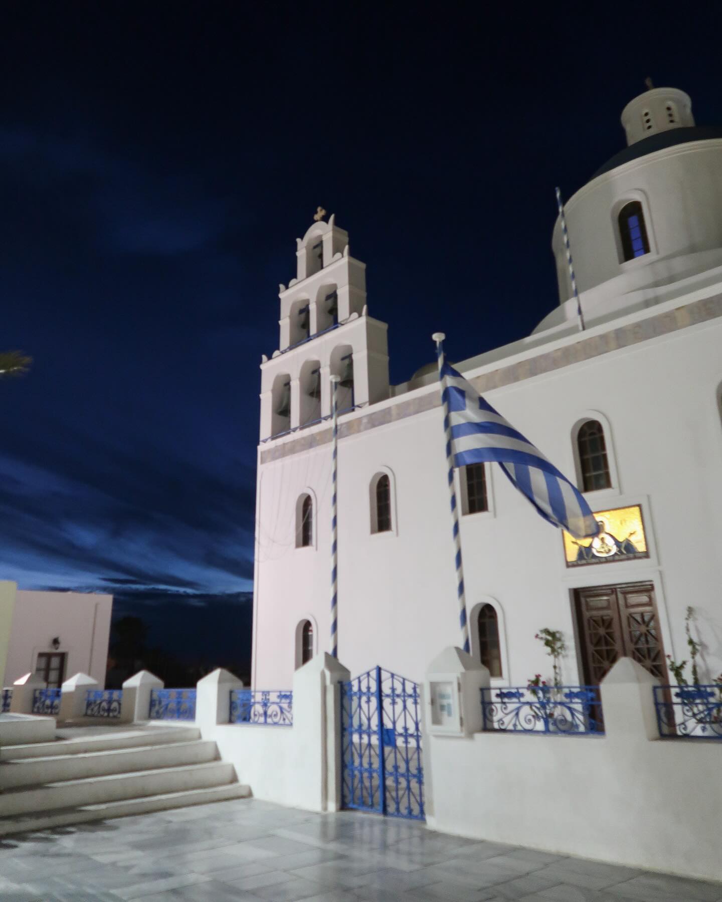 siyamore_ instagram image archive image