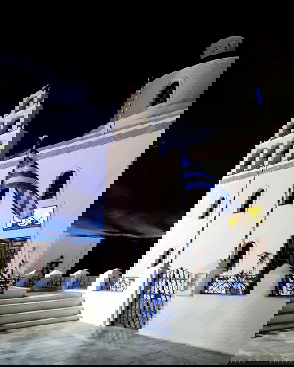 siyamore_ image ~ Altpins