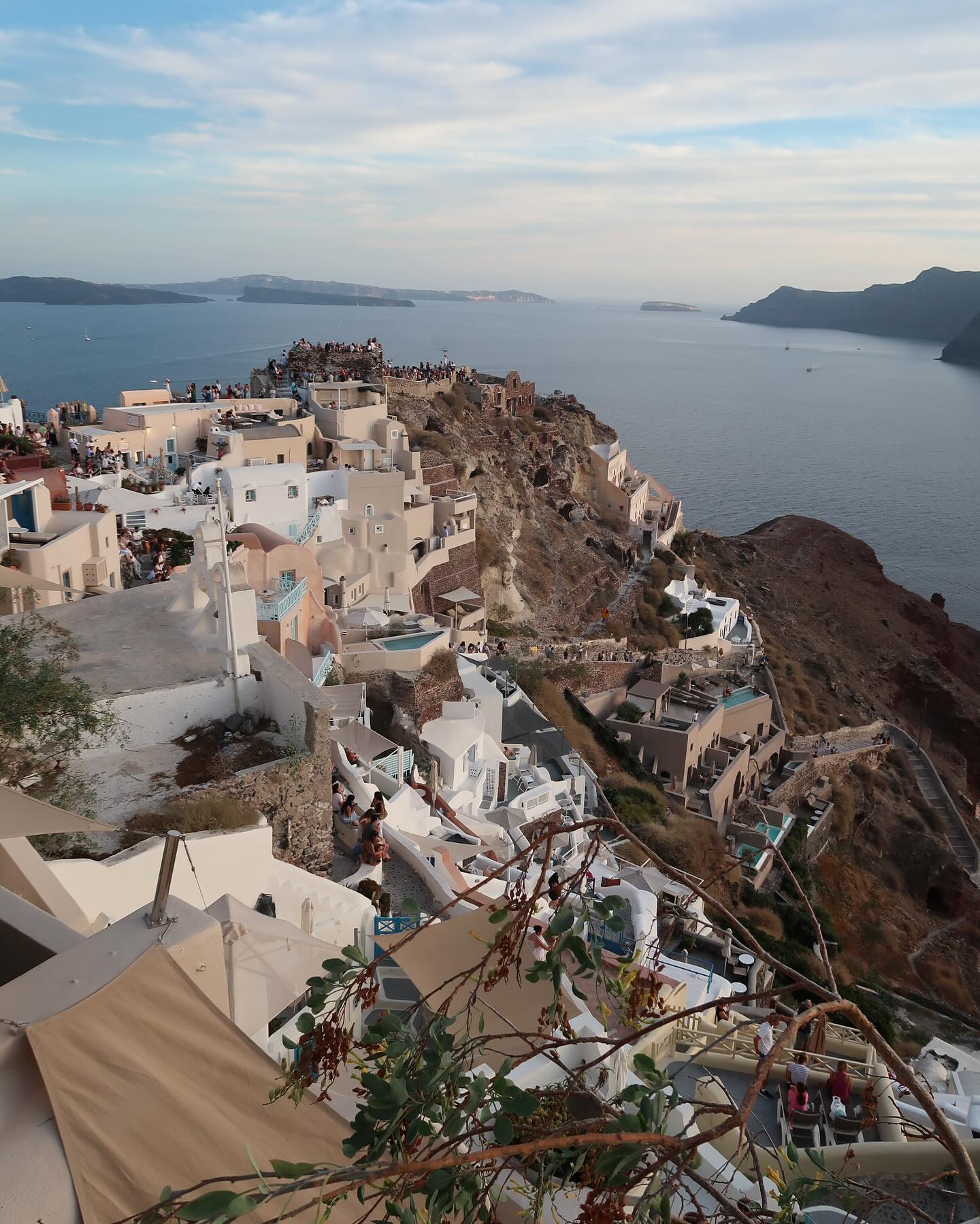 siyamore_ instagram image archive image