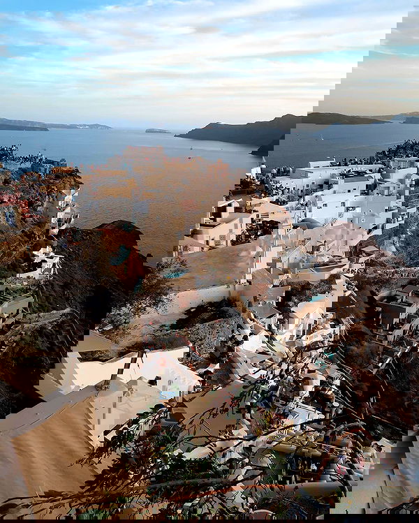 siyamore_ image ~ Altpins