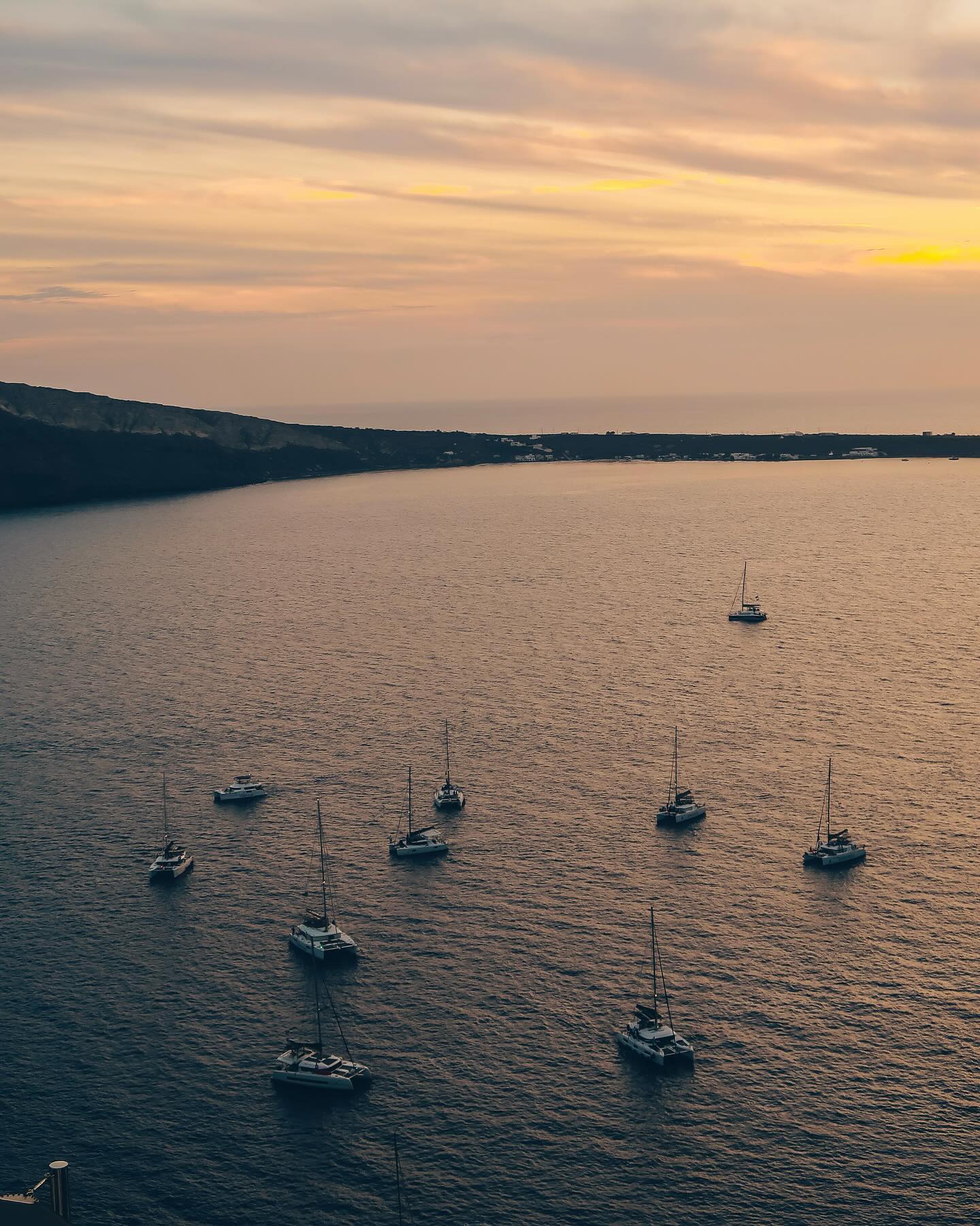 siyamore_ instagram image archive image