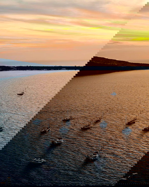 siyamore_ image ~ Altpins