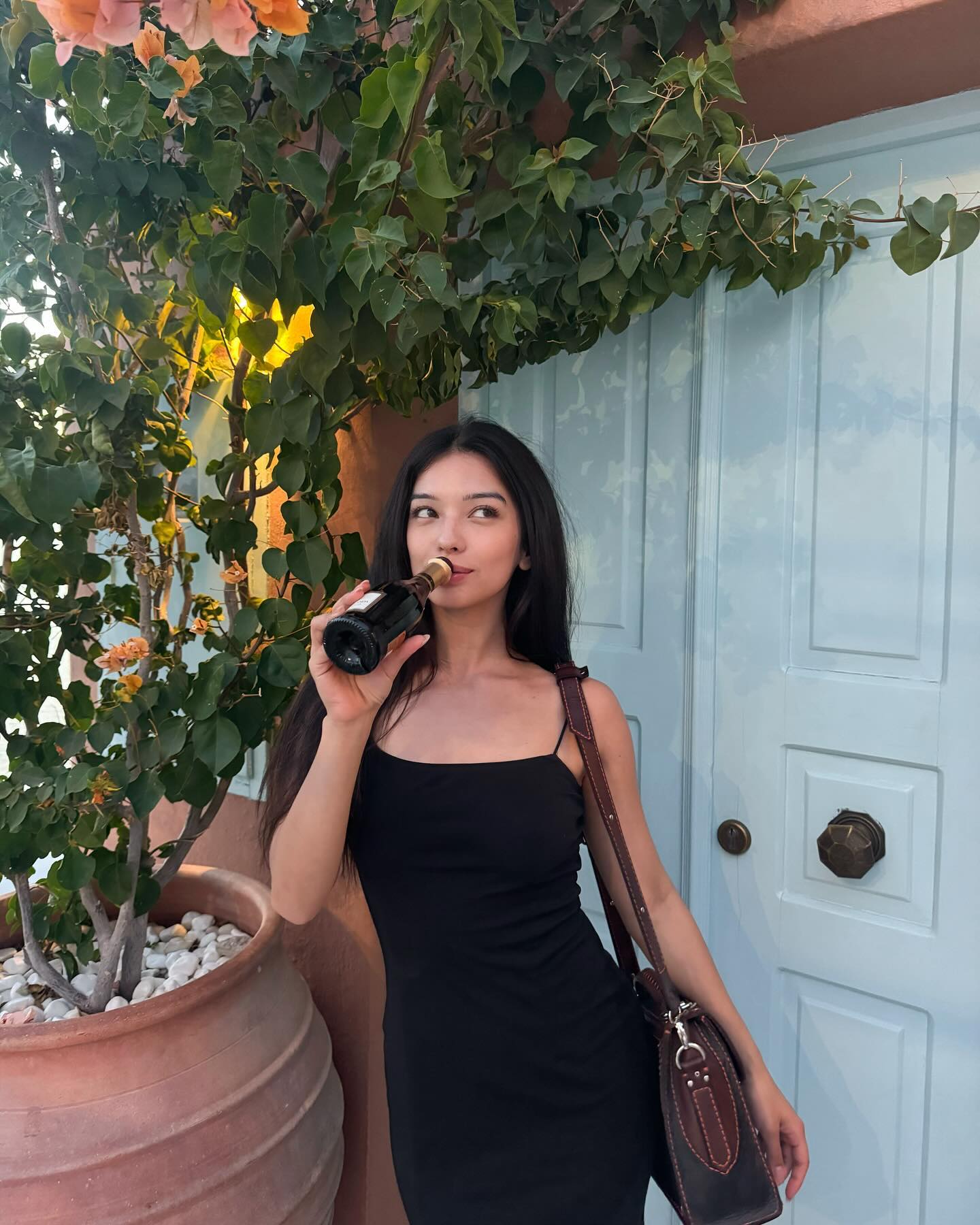 siyamore_ instagram image archive image