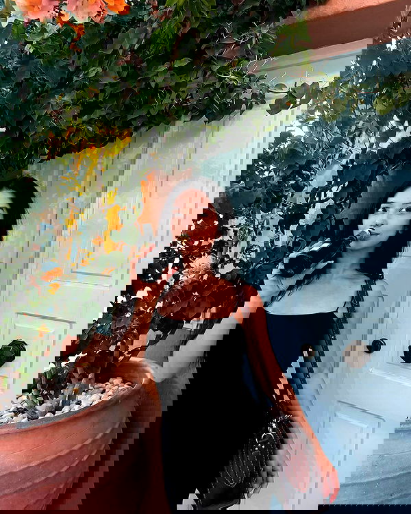 siyamore_ image ~ Altpins