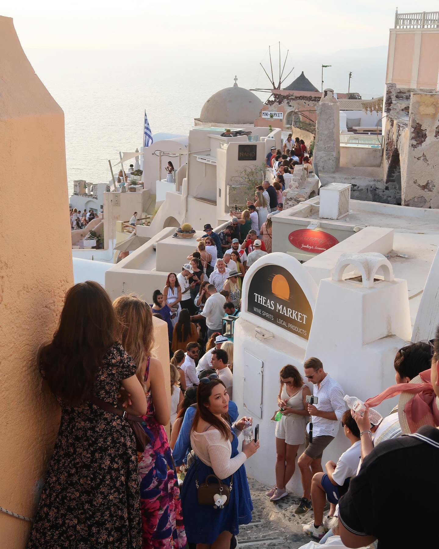 siyamore_ instagram image archive image