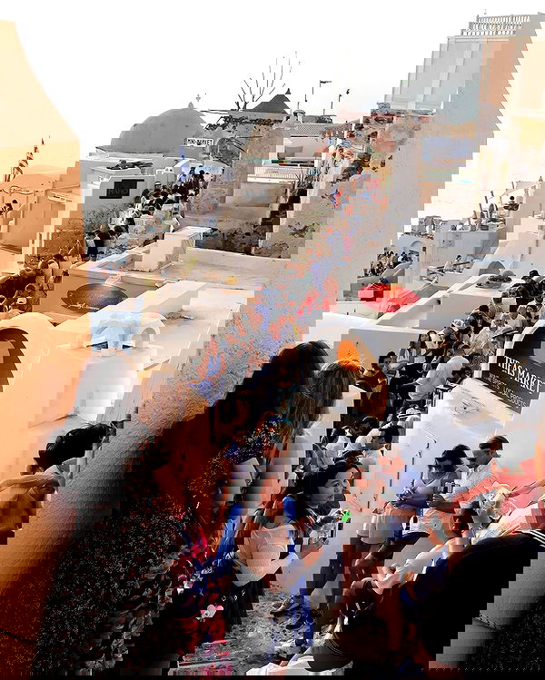 siyamore_ image ~ Altpins